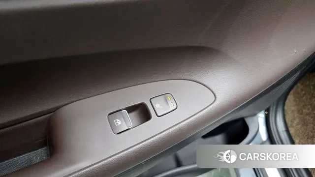 Hyundai The New Grandeur IG Hybrid id 3401441 из Кореи 10