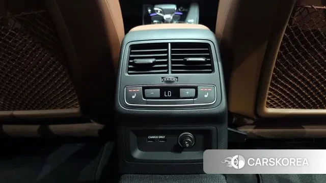 Audi A5 (F5) id 3047932 из Кореи 10