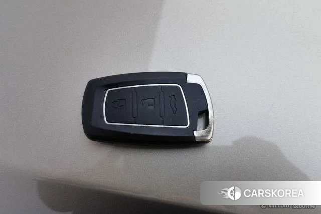 Dongfeng popular Popular T5 id 4235973 из Китая 10