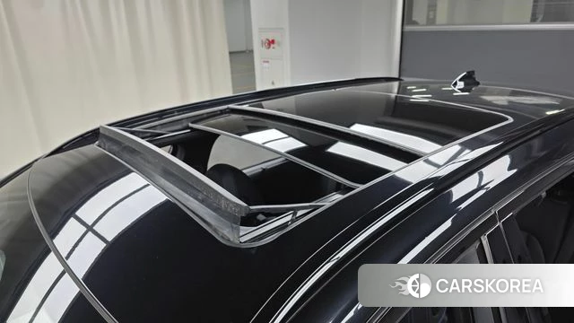 BMW 3 Series (G20) id 3934946 из Кореи 10