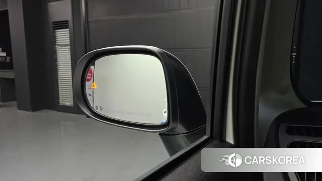 Kia The New Kia Ray id 3757826 из Кореи 10