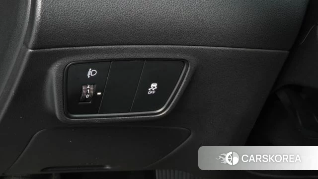 Hyundai Tucson (NX4) id 4707552 из Кореи 10