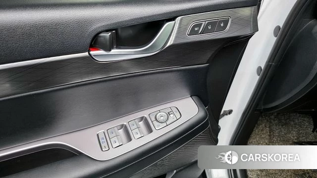 Hyundai Palisade id 4376953 из Кореи 10