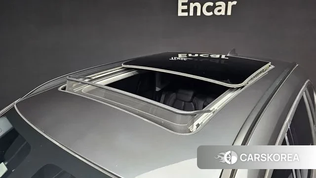 BMW X1 (F48) id 3408018 из Кореи 10