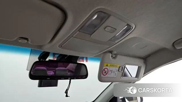 Kia The New K3 2nd generation id 3032641 из Кореи 10