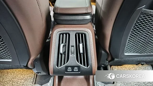 BMW X1 (U11) id 3388649 из Кореи 10