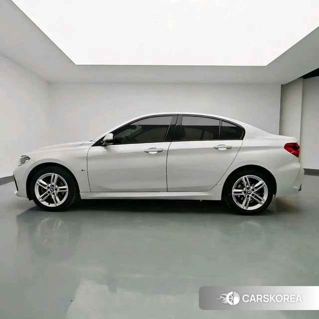 BMW 1 series id 4253027 из Китая 10
