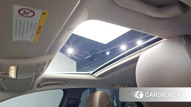 Mercedes-Benz E-Class W213 id 2981473 из Кореи 10