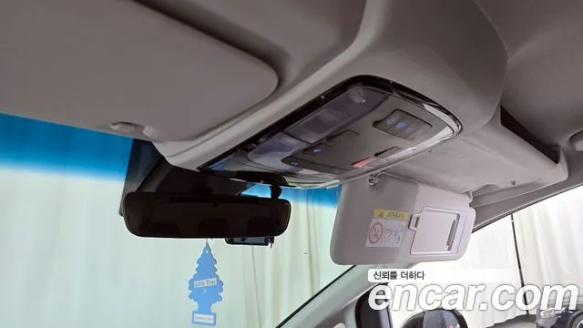 Hyundai Staria id 2664554 из Кореи 10