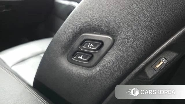 Kia Sorento 4th Generation id 4785152 из Кореи 10
