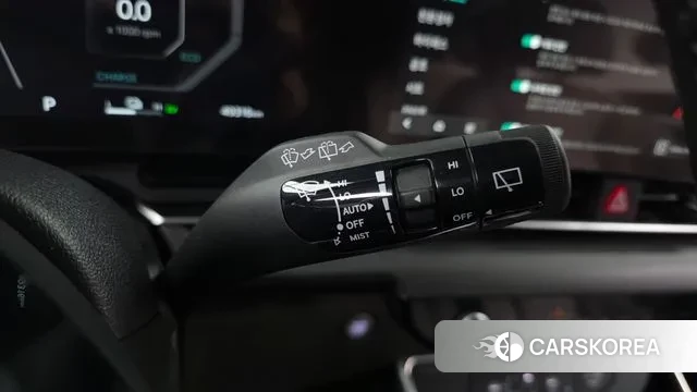 Kia The New Carnival 4th Generation id 3377381 из Кореи 10