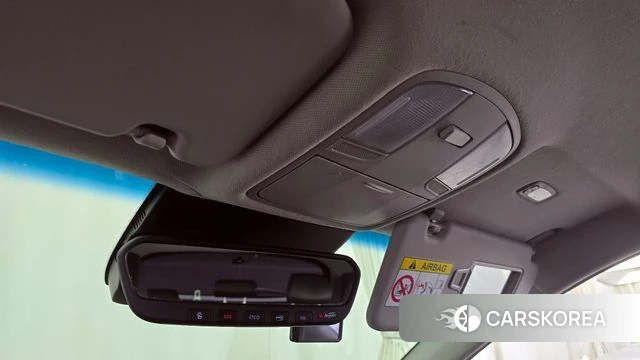 Hyundai The New Kona Hybrid id 3842576 из Кореи 10