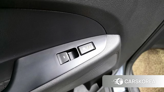 Hyundai All New Tucson id 3885576 из Кореи 10