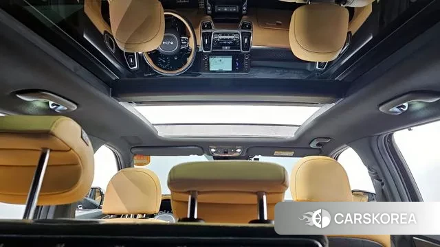 Kia Sorento 4th Generation id 3383502 из Кореи 10