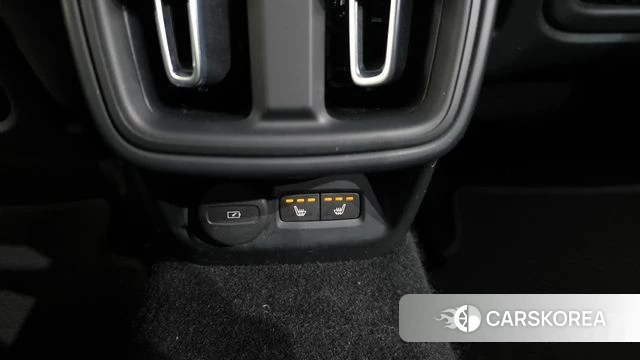 Polestar Polestar 2 id 4763329 из Кореи 10