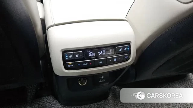 Hyundai Palisade id 2961485 из Кореи 10