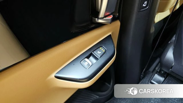 Kia Carnival 4th generation id 3923401 из Кореи 10