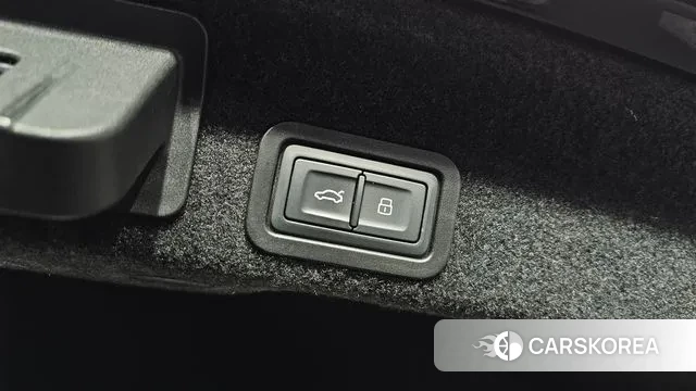 Audi A6 (C8) id 3697012 из Кореи 10