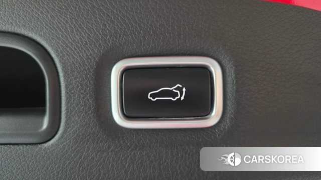 Kia Stinger id 4794988 из Кореи 10