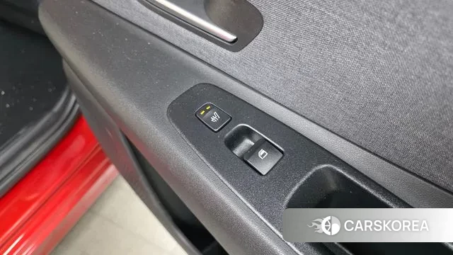 Hyundai Avante (CN7) id 3427866 из Кореи 10