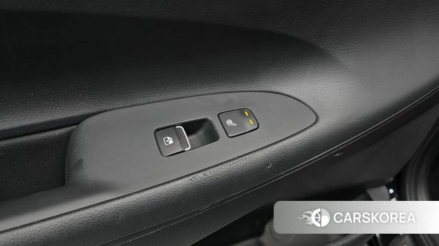 Hyundai The New Grandeur IG Hybrid id 4317589 из Кореи 10