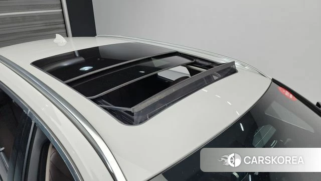BMW 3 Series (G20) id 4376311 из Кореи 10