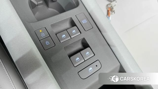 Hyundai Ionic 6 id 4848254 из Кореи 10