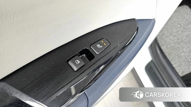 Kia Sportage 5th Generation Hybrid id 4282423 из Кореи 10