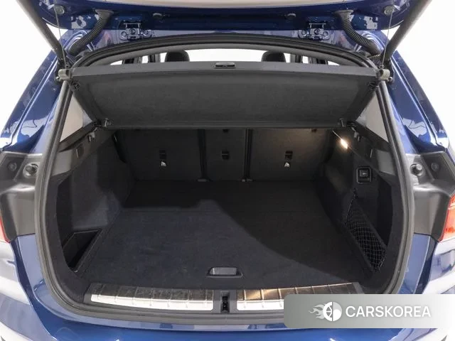 BMW X1 (F48) id 3328428 из Кореи 10