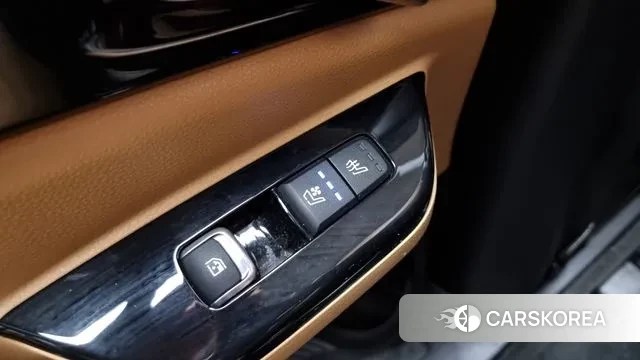 Kia Carnival 4th generation id 2999614 из Кореи 10