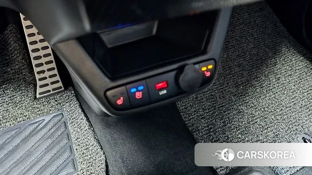 Kia The New Kia Ray id 3031588 из Кореи 10