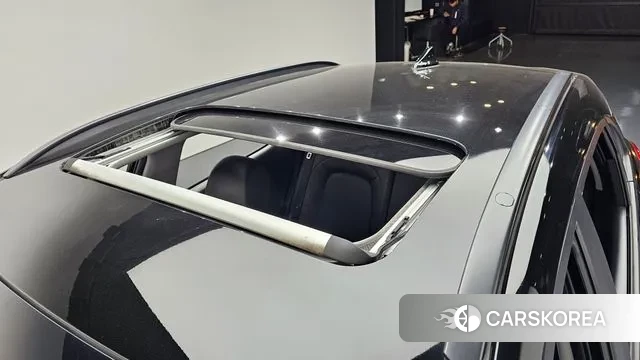 Hyundai The New Kona Hybrid id 3712615 из Кореи 10