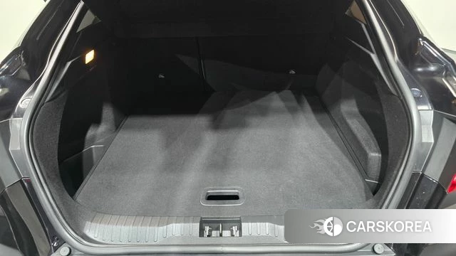 Renault Korea (Samsung) XM3 id 4519671 из Кореи 10