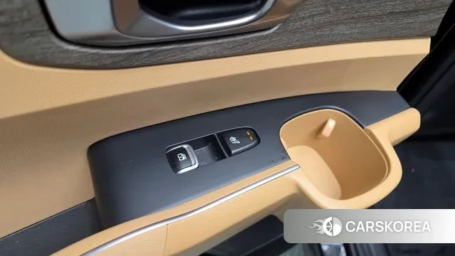 Kia Sorento 4th Generation id 3405796 из Кореи 10