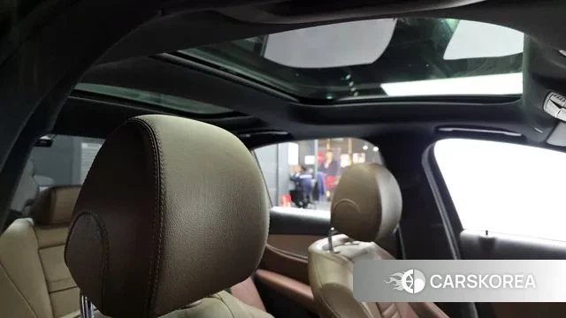 Mercedes-Benz E-Class W213 id 3434289 из Кореи 10