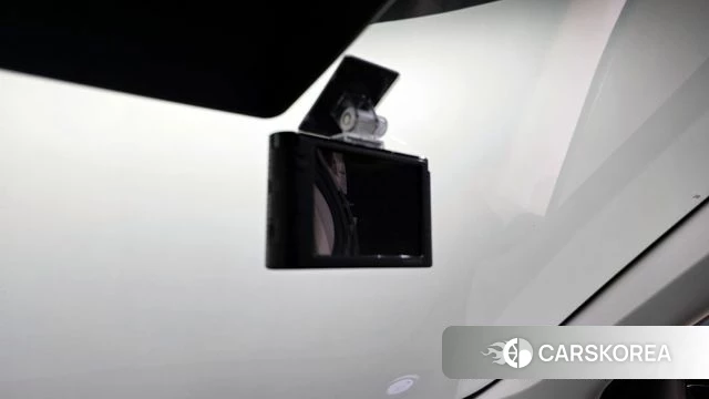 Hyundai Ionic 5 id 4231727 из Кореи 10