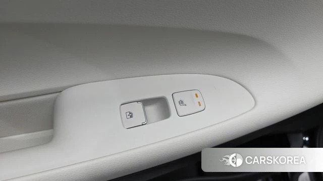 Hyundai The New Grandeur IG id 4369989 из Кореи 10