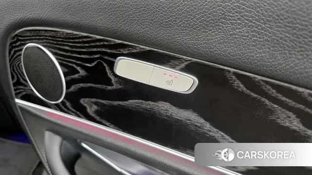 Mercedes-Benz E-Class W213 id 3008932 из Кореи 10