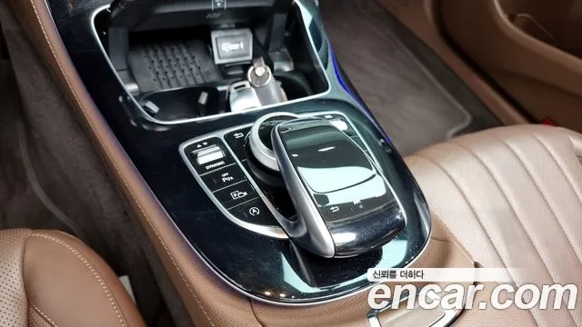 Mercedes-Benz E-Class W213 id 2951833 из Кореи 10