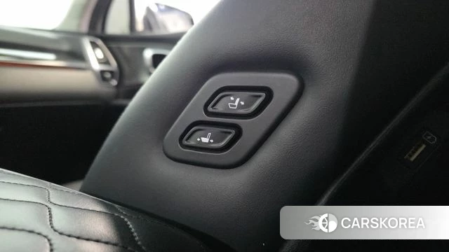 Kia Sorento 4th Generation id 3872993 из Кореи 10