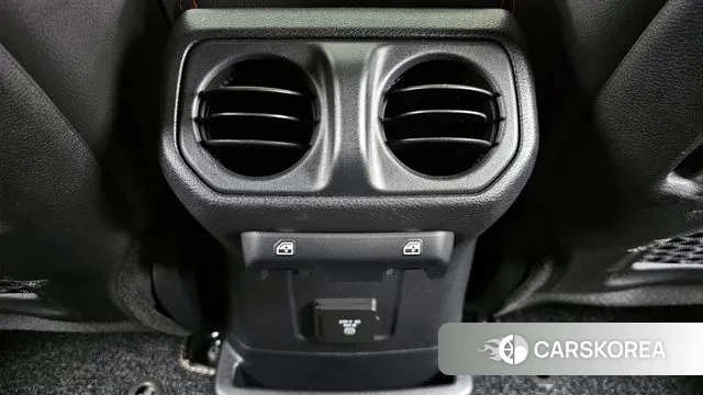 Jeep Wrangler (JL) id 3322114 из Кореи 10