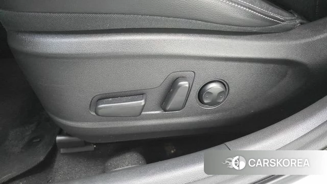 Hyundai Kona id 3867618 из Кореи 10