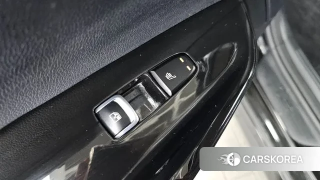 Kia K5 Hybrid 3rd Generation id 3770604 из Кореи 10