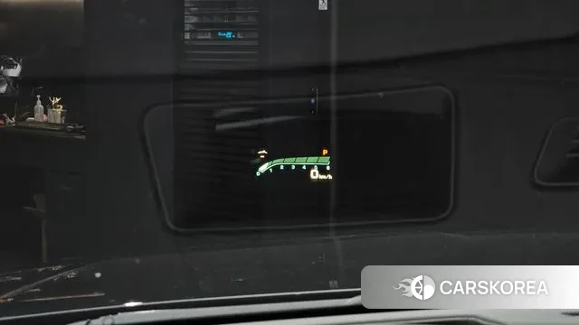 Cadillac Escalade id 3479267 из Кореи 10