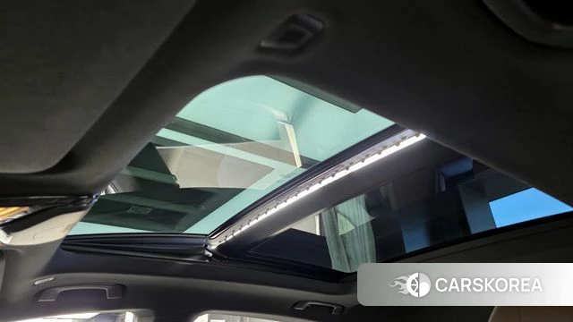 BMW 6 Series GT (G32) id 3812856 из Кореи 10