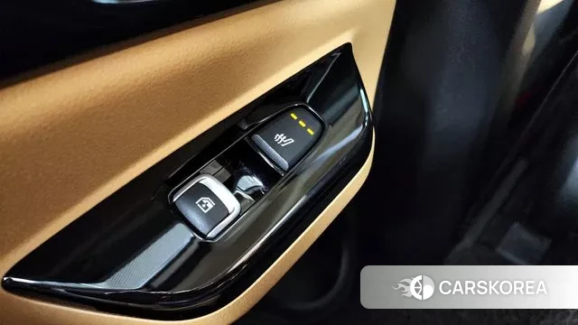 Kia Carnival 4th generation id 3519667 из Кореи 10