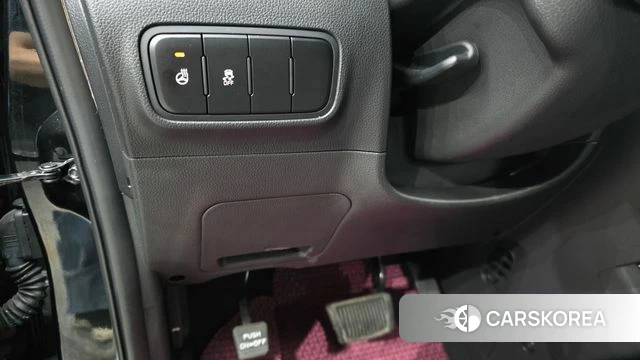 Kia The New Kia Ray id 4579060 из Кореи 10