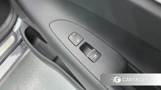 Hyundai The New Grandeur IG id 3806693 из Кореи 10