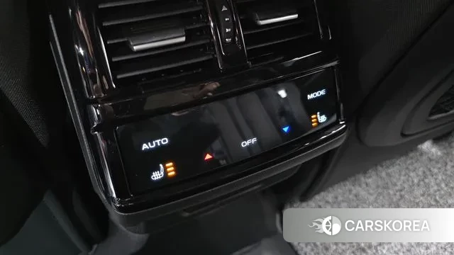 Renault Korea (Samsung) Grand Coleos id 3745150 из Кореи 10