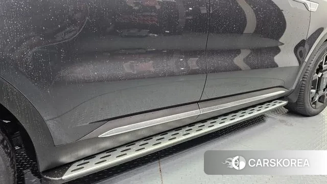 Kia Sorento 4th Generation id 3354982 из Кореи 10